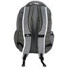 View Image 2 of 4 of High Sierra Glitch Laptop Backpack