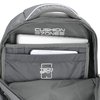 View Image 3 of 4 of High Sierra Glitch Laptop Backpack
