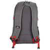 View Image 2 of 3 of High Sierra Fallout Laptop Backpack