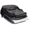 View Image 2 of 4 of High Sierra Haywire Laptop Backpack