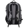 View Image 3 of 4 of High Sierra Haywire Laptop Backpack