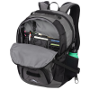 View Image 4 of 4 of High Sierra Haywire Laptop Backpack