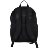 View Image 2 of 3 of elleven Motion Laptop Daypack - Embroidered
