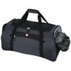 View Image 2 of 3 of Wenger 26" Cargo Duffel