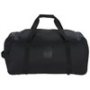 View Image 3 of 3 of Wenger 26" Cargo Duffel