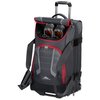 View Image 2 of 5 of High Sierra AT3.5 26" Wheeled Duffel