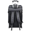 View Image 4 of 5 of High Sierra AT3.5 26" Wheeled Duffel