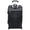View Image 5 of 5 of High Sierra AT3.5 26" Wheeled Duffel