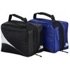 View Image 2 of 4 of Arctic Zone Core Wave Dual Lunch Cooler