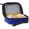 View Image 4 of 4 of Arctic Zone Core Wave Dual Lunch Cooler