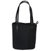 View Image 2 of 4 of Muscari Tablet Handbag Lunch Cooler