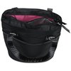 View Image 3 of 4 of Muscari Tablet Handbag Lunch Cooler
