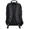 View Image 2 of 4 of Case Logic 15.6" Laptop Backpack