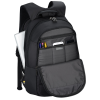 View Image 3 of 4 of Case Logic 15.6" Laptop Backpack
