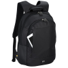 View Image 4 of 4 of Case Logic 15.6" Laptop Backpack