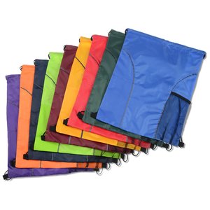 Additional Image 1 - a group of colorful bags