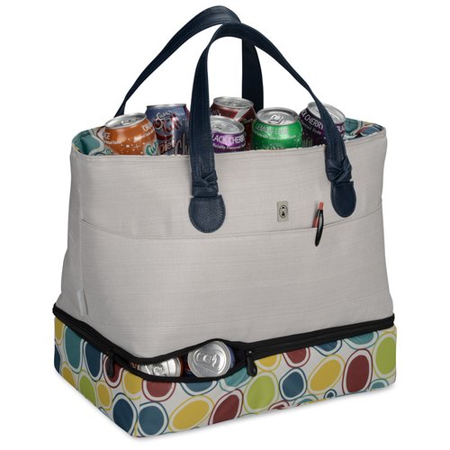 Additional Image 2 - a bag with a handle