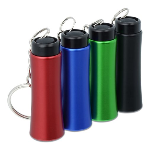 Additional Image 2 - a group of water bottles