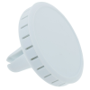View Image 2 of 5 of Auto Air Vent Freshener - Round
