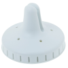 View Image 3 of 5 of Auto Air Vent Freshener - Round