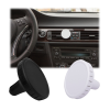 View Image 5 of 5 of Auto Air Vent Freshener - Round