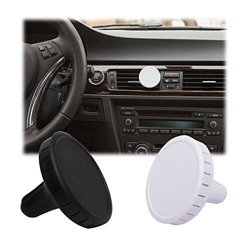 Additional Image 4 - a close up of a car dashboard