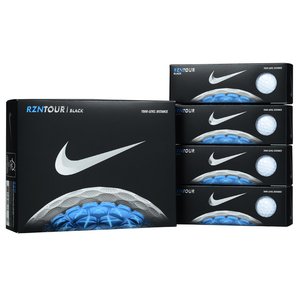 Additional Image 1 - a black box with white logo