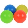 View Image 3 of 3 of Glow Bouncy Ball