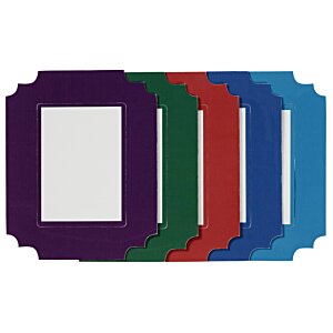 Additional Image 2 - a group of colorful squares