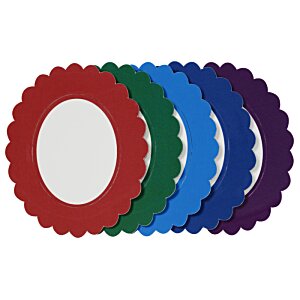 Additional Image 1 - a group of circular objects