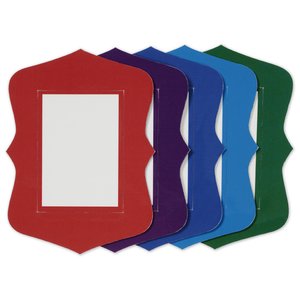 Additional Image 1 - a group of colorful objects