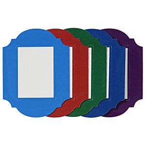 Additional Image 1 - a group of colorful squares