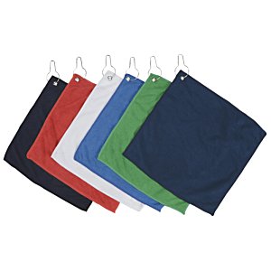 Additional Image 2 - a group of colorful cloths