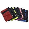 View Image 2 of 3 of Nike Impact Drawstring Sportpack - Embroidered