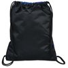 View Image 3 of 3 of Nike Impact Drawstring Sportpack - Embroidered