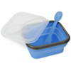 View Image 2 of 2 of Collapsible Food Container