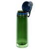 View Image 2 of 3 of CamelBak Chute Double Wall Sport Bottle - 20 oz.