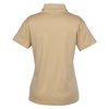 Additional Thumbnail Image 1 - a tan shirt on a white background
