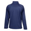 View Image 2 of 2 of Compass Stretch Tech-Shell Jacket - Men's