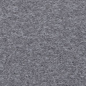 Additional Image 2 - a close up of a grey carpet