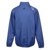 View Image 3 of 3 of adidas Golf 3 Stripes Jacket