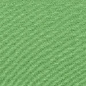 Additional Image 2 - a green surface with a white mark