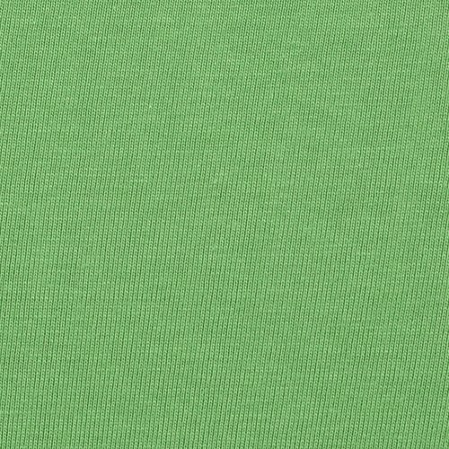 Additional Image 2 - a green surface with a white mark