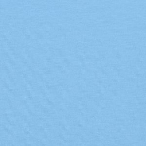 Additional Image 1 - a blue sky with no clouds