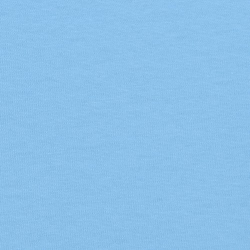 Additional Image 1 - a blue sky with no clouds