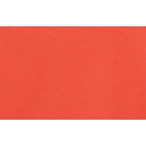 Additional Image 2 - a red rectangular object with white border