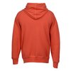 View Image 2 of 3 of Hanes Nano Hoodie - Embroidered