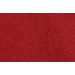 Additional Image 2 - a red rectangular object with white border