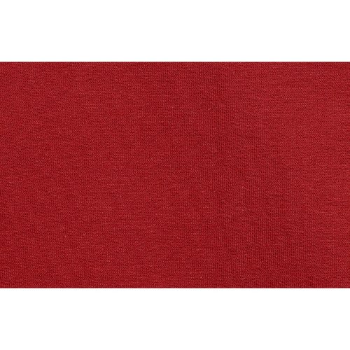 Additional Image 2 - a red rectangular object with white border
