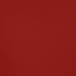 Additional Image 1 - a red surface with a white stripe